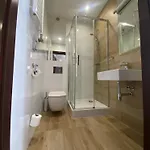Hotel I Pod Kamieniem Lipnica Murowana