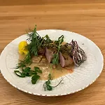 I Pod Kamieniem Hotel Lipnica Murowana