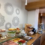 I Pod Kamieniem Hotel Lipnica Murowana