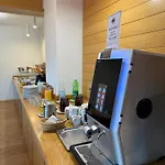 I Pod Kamieniem 3* Lipnica Murowana