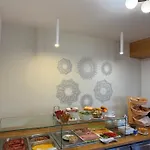 Hotel I Pod Kamieniem Lipnica Murowana