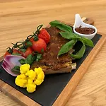 Hotel I Pod Kamieniem Lipnica Murowana