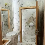 I Pod Kamieniem Hotel 3*