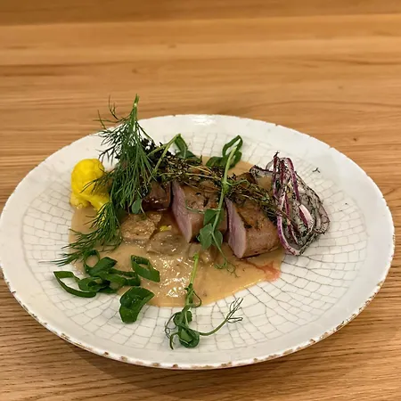 Pod Kamieniem Hotel Lipnica Murowana