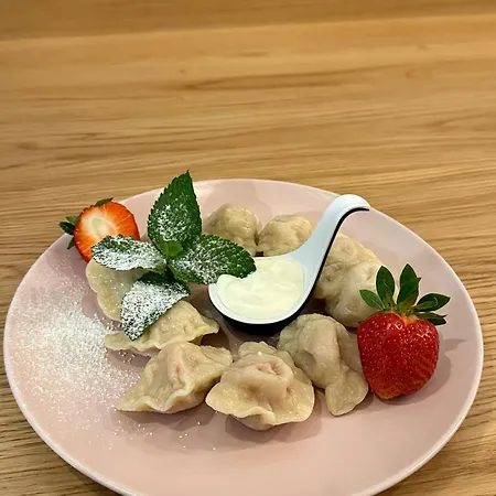 Pod Kamieniem